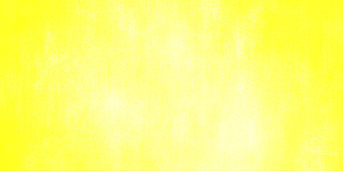 Obraz premium Abstract watercolor and colorful grunge background with green and yellow stained textures on aged vintage parchment paper wall canvas