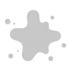 Water Liquid Shape Isolated on Transparent Background, water liquid shape, water splash isolated, water shape transparent background, liquid splash png, flowing water shape, water element isolated.