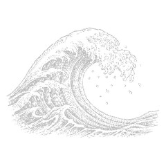 Water Liquid Shape Isolated on Transparent Background, water liquid shape, water splash isolated, water shape transparent background, liquid splash png, flowing water shape, water element isolated.