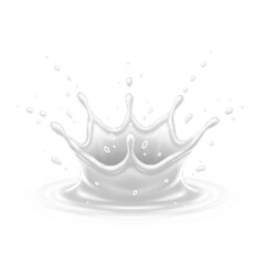 Water Liquid Shape Isolated on Transparent Background, water liquid shape, water splash isolated, water shape transparent background, liquid splash png, flowing water shape, water element isolated.