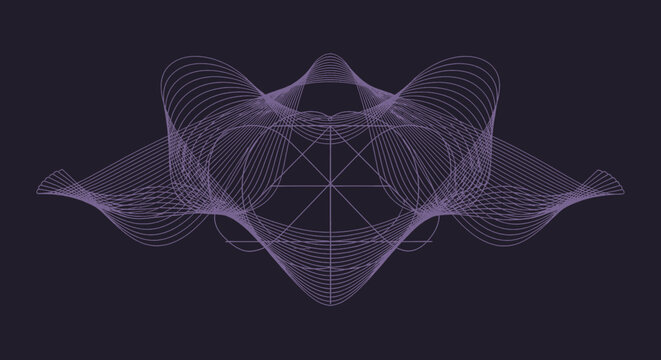 Mathematical Beauty Images – Browse 10,858 Stock Photos, Vectors, and ...