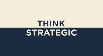 Obraz premium diagonal wide split (149).eps