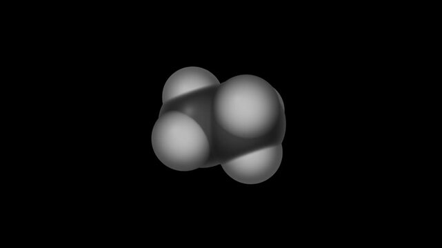 Molecular Library No.6 &ndash; Petrochemical and Refining Process Compounds
