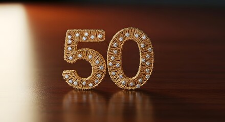 Hopeful Outreach Event Raising Funds For Healthcare