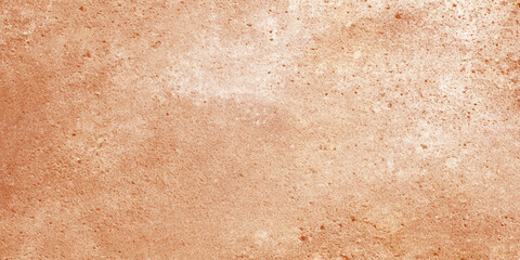 Warm beige weathered stone texture background with rustic mottled details making it an ideal backdrop for architectural visualization. © Daiyan