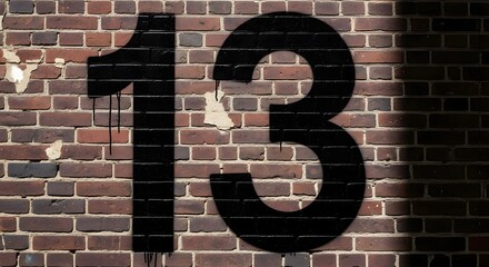 United Volunteer Cause Strengthening Community Care Systems