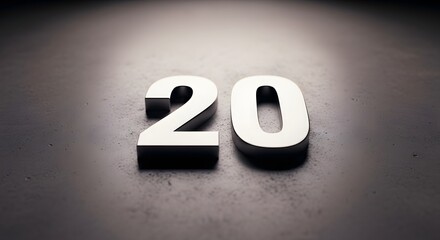 Lifeline Philanthropy Drive Supporting Vulnerable Communities