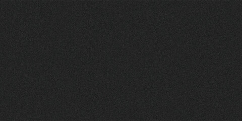 black elegant paper texture, eps 10