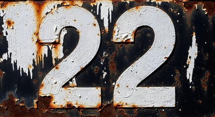 Community Donation Initiative Bringing Hope To Children