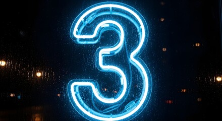 Local Charity Action Promoting Kindness And Giving