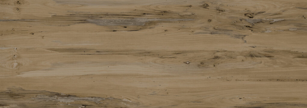 Seamless Natural Wood Texture Background. Perfect for interior design, wallpaper, packaging, textiles, tiles, and parquet flooring.