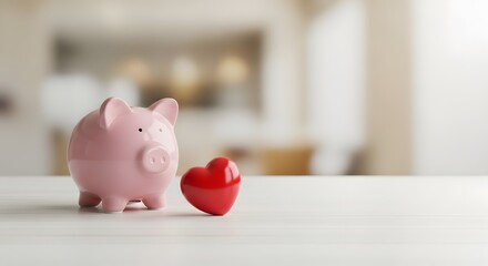 United Donation Drive Supporting Vulnerable Communities