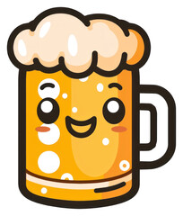 PNG Beverage alcohol liquor drink.