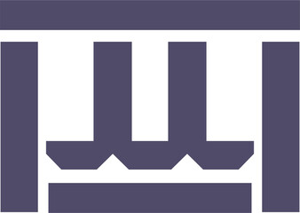 horse, cowboy, equestrian, rack, western, worn, barn, english, gear, leather, riding, saddle, stable, tack, aged, hanging, interior, rough, sport, strap, vertical, vintage, weathered, animal, black