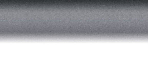 Minimal Black and White Grainy Noise Background for Web and Print Use. abstract color gradient shape, glowing noise texture banner, header poster cover backdrop design