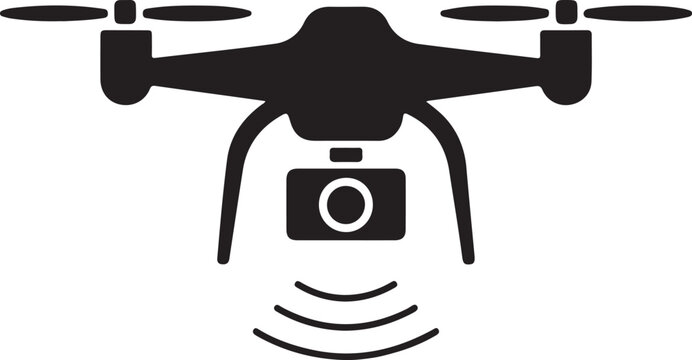 Dron icon