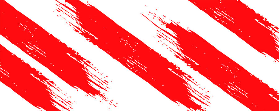 Red and white Tire tracks, wheel textures, tire tracks - auto racing, motocross, backgound