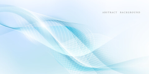 Abstract technology background, modern design vector illustration