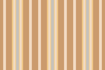Obraz premium Horizontal wide multi-color stripe vector illustrates vibrant parallel lines suitable for contemporary apparel, digital surfaces, and lifestyle visuals.