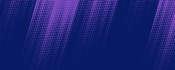 Obraz premium Blue purple color pattern gradient grunge texture background modern sport grunge.
