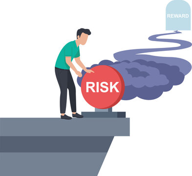 Proactive Risk & Crisis Control:
