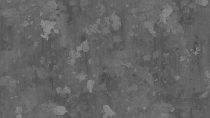 Obraz premium Texture paper of scratches, chips, scuffs, dirt on old aged surface . Old film effect overlays background.