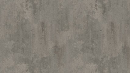 Obraz premium Texture paper of scratches, chips, scuffs, dirt on old aged surface . Old film effect overlays background.
