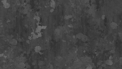 Obraz premium Texture paper of scratches, chips, scuffs, dirt on old aged surface . Old film effect overlays background.
