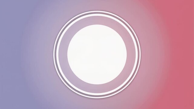 Number twenty eight in circle.