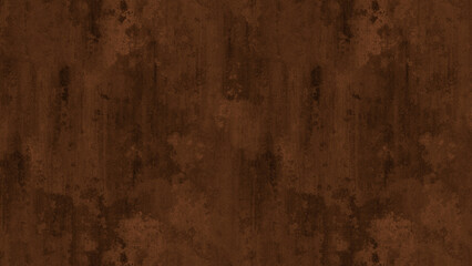 Fototapeta premium Texture paper of scratches, chips, scuffs, dirt on old aged surface . Old film effect overlays background.
