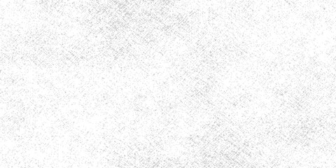 Obraz premium Textured Abstract Background: A subtle blend of textures and tones creates a visually engaging backdrop, perfect for adding depth and dimension to any design. 