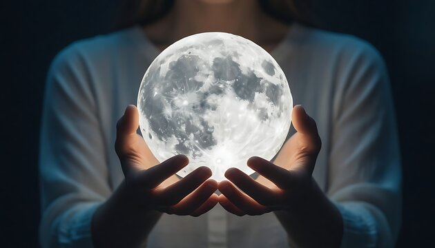 x ray image of a human head