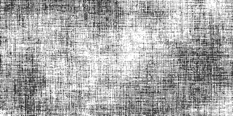 Textured Abstraction: A detailed texture reveals a captivating interplay of light and shadow, creating a dynamic visual narrative for design elements.