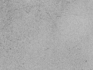 Fototapeta premium Subtle Film Grain Noise Overlay on Transparent Background, Vintage Dust and Scratch Texture for Photo Effects