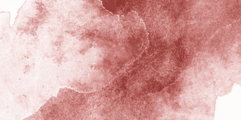 Abstract watercolor splash background wallpaper, Abstract watercolor aesthetic horizontal background. Vector watercolor texture for cards. watercolor banner, elegant marble, stone texture. 