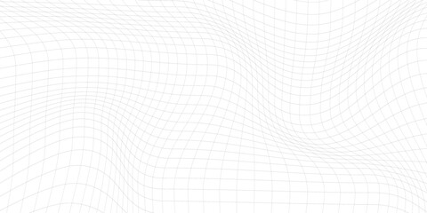 Mesh texture for fishing nets. Seamless pattern for sportswear or soccer goal, volleyball net, basketball hoop, hockey, athletics. Abstract net background for sports. © rohim