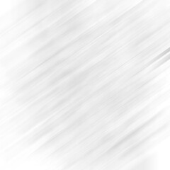 Obraz premium Modern Abstract Colorful Background with Smooth Gradient Texture