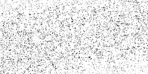 Obraz premium Abstract speckled Texture: A minimalist visual featuring a textured surface with tiny, scattered elements, creating a sense of subtle depth and a clean, versatile aesthetic.