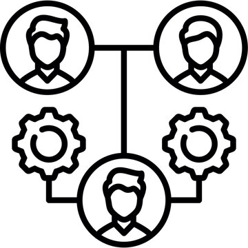 Team Icon