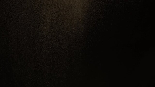 Dark and mysterious abstract background with subtle light effects and textures.