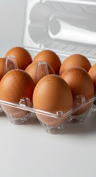 Shell-Shocked Simplicity