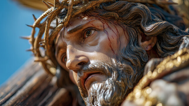 Imagen de Jes&uacute;s