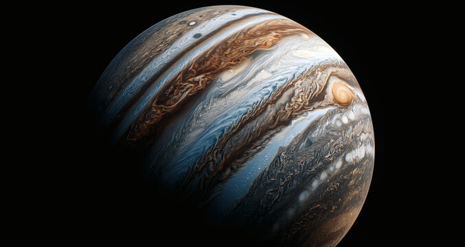 Jupiter