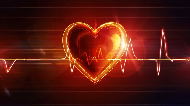 Understand Cardiac Palpitation &ndash; Identify Causes, Symptoms, and Professional Care for Heart Rhythm Health