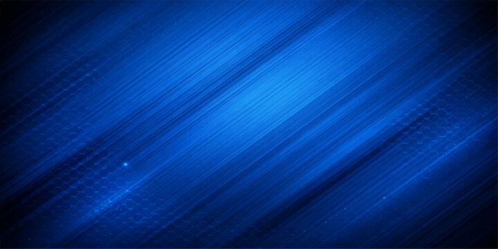 Please provide the sentences and the tags so I can create the image name