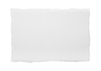 Obraz premium A gray rectangle on a white background isolated on transparent background