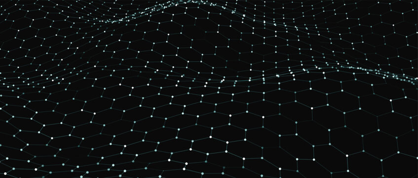 Mathematica Background Color Mathematica Images – Browse 301 Stock Photos, Vectors, and Video ...