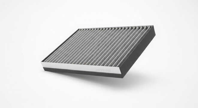 Close-up view of a FireWire 800 connector with its distinct pins, a legacy interface for high-speed data connections.