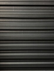 Obraz premium metal texture background