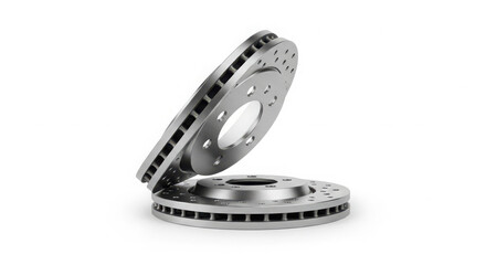 Detailed front view of a medical incubator for premature babies, showcasing access ports and control panel